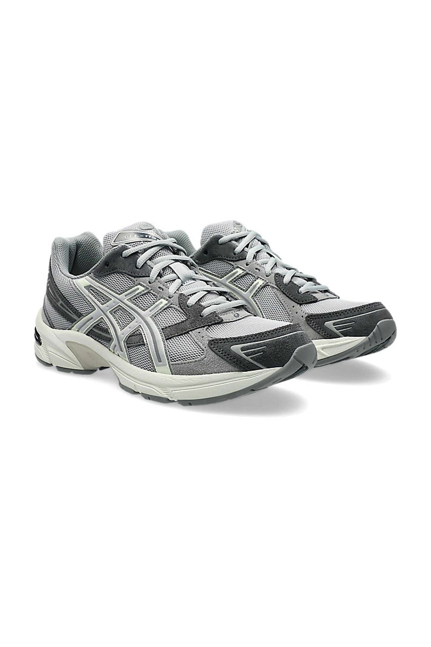 ASICS - GEL-1130 - MAN