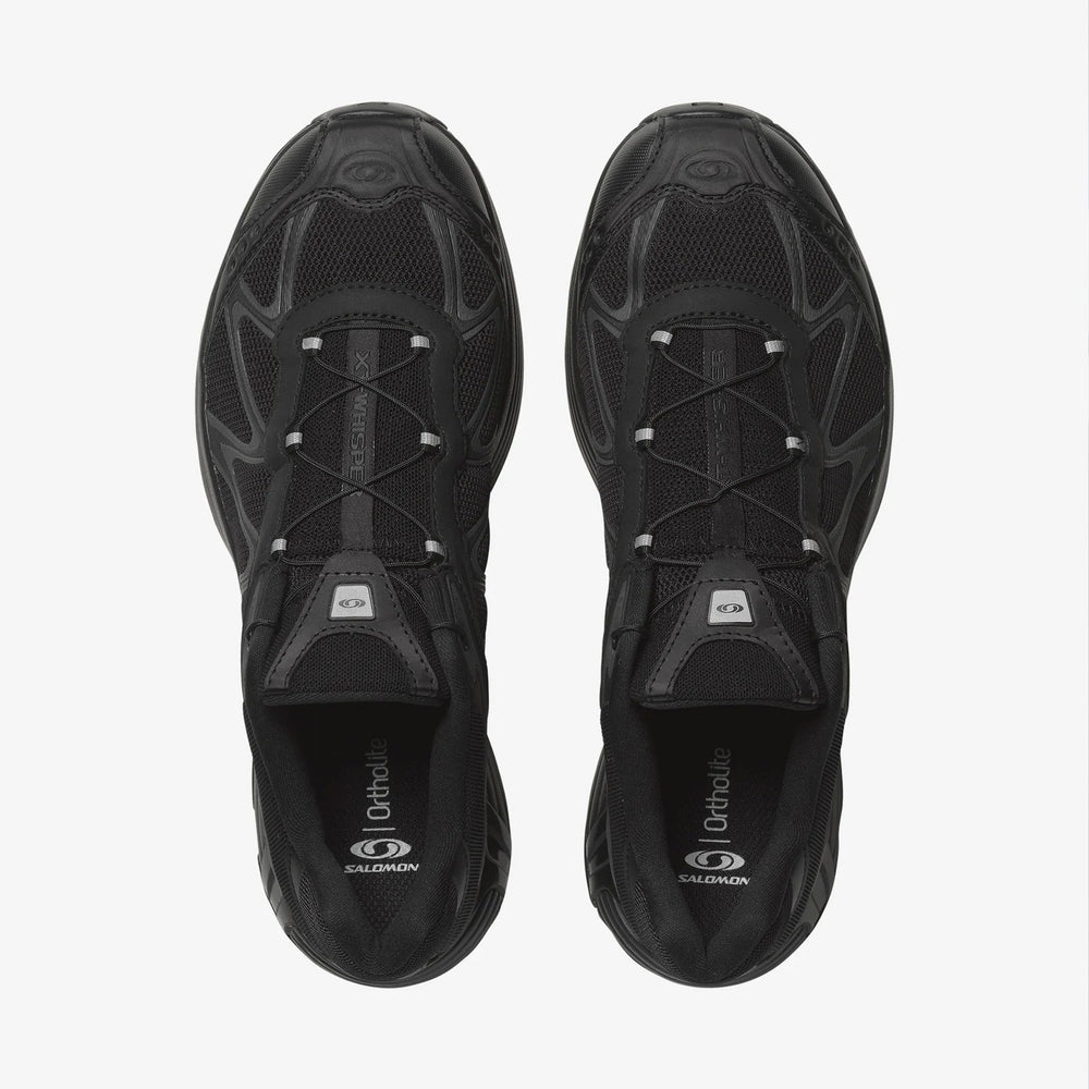 
                      
                        Pukas-Surf-Shop-Shoes-Salomon-Shoes-Xt-6-Whisper-Black
                      
                    