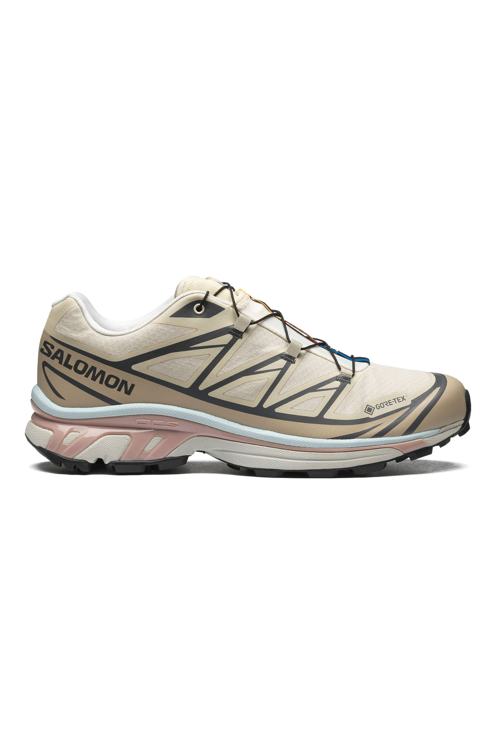 Pukas-Surf-Shop-Shoes-Salomon-XT-6-Almond-Milk-Feather-Gray-Pale-Mauve