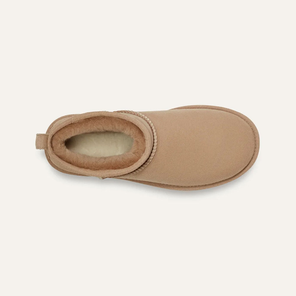 
                      
                        Pukas-Surf-Shop-Shoes-UGG-Classic-Ultra-Mini
                      
                    