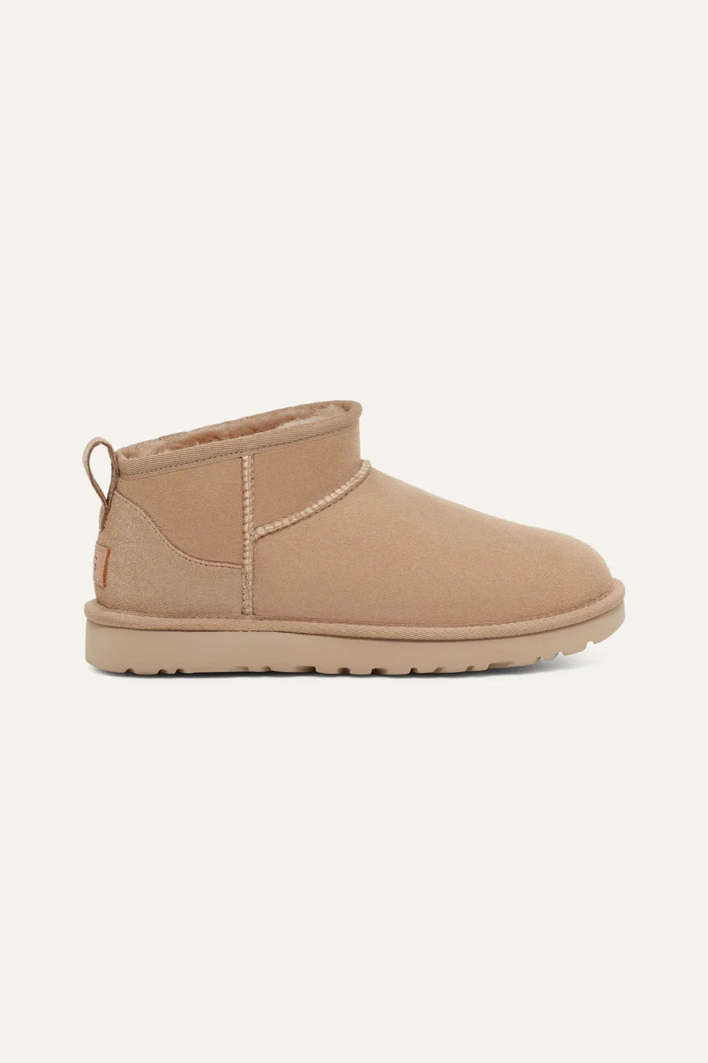 Pukas-Surf-Shop-Shoes-UGG-Classic-Ultra-Mini