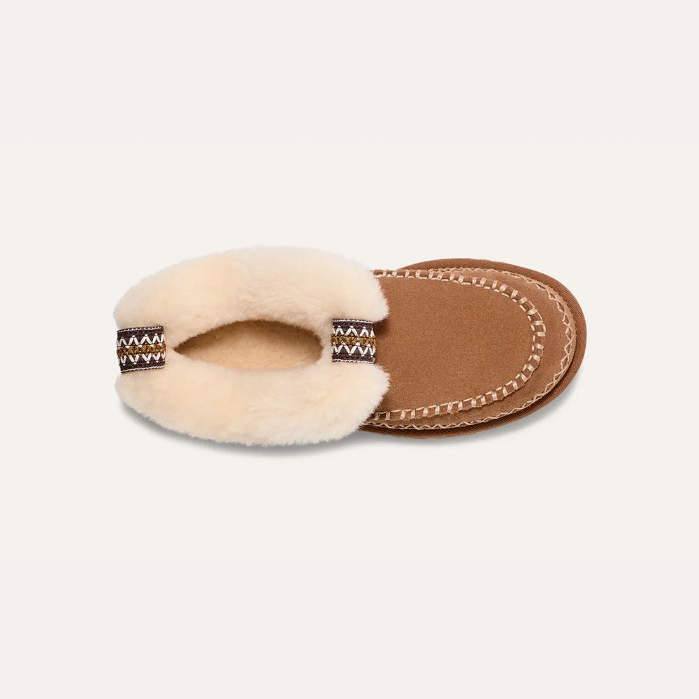 
                      
                        Pukas-Surf-Shop-Shoes-UGG-Classic-Ultra-Mini-Alpine
                      
                    