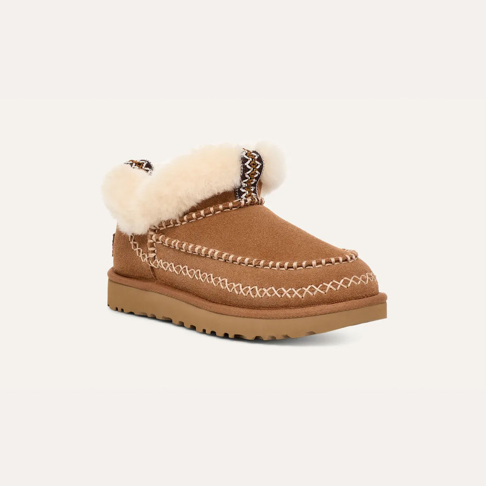 Pukas-Surf-Shop-Shoes-UGG-Classic-Ultra-Mini-Alpine