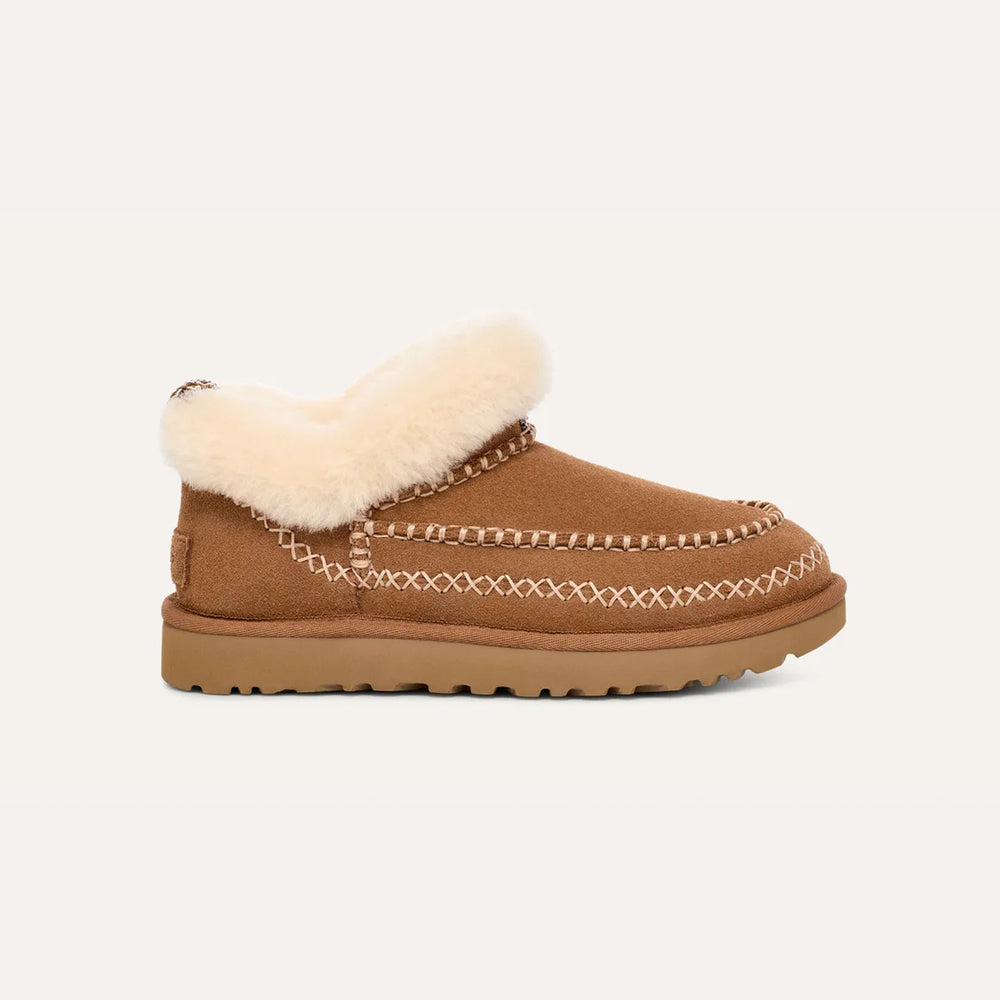 Pukas-Surf-Shop-Shoes-UGG-Classic-Ultra-Mini-Alpine