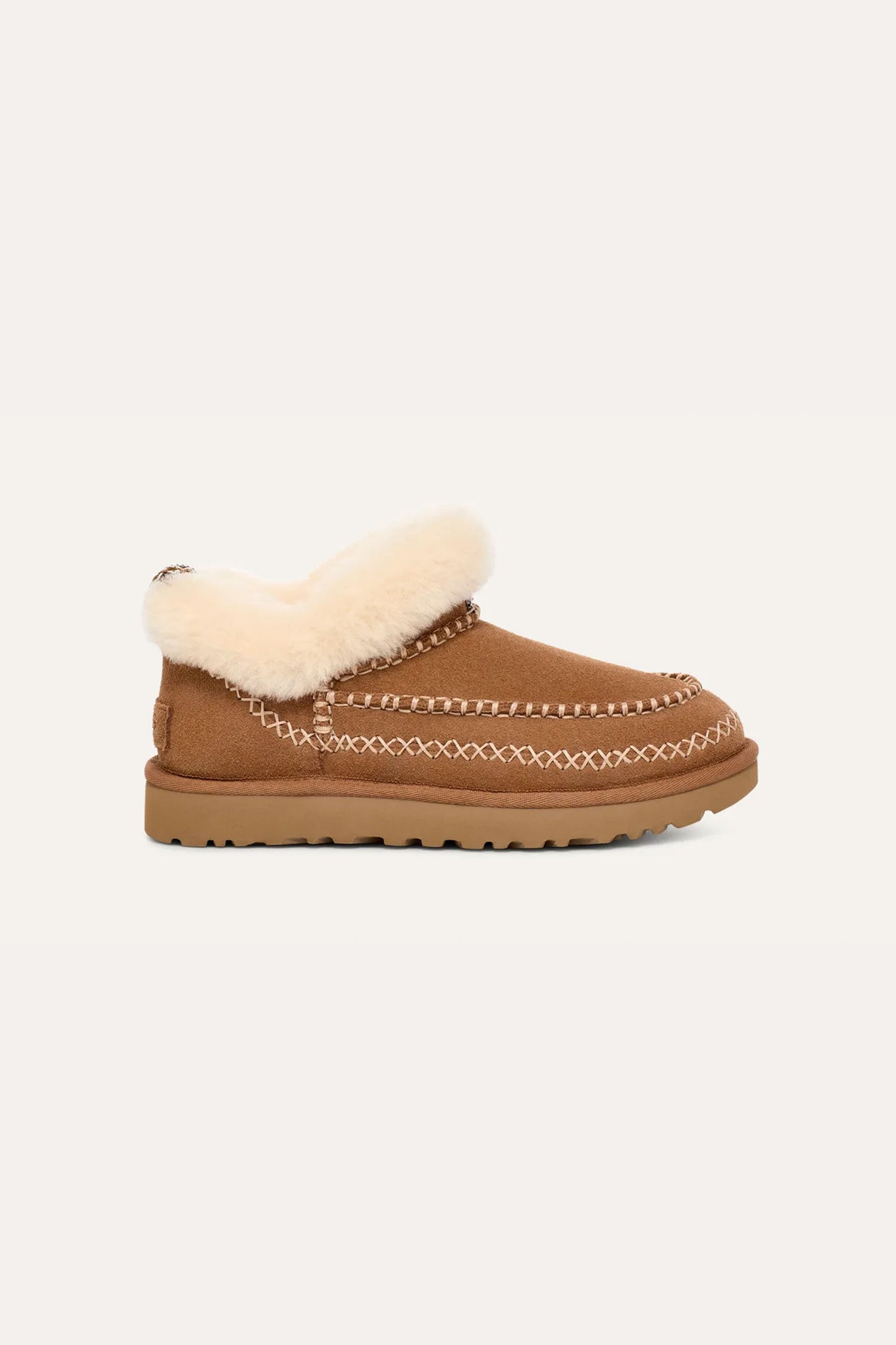 Pukas-Surf-Shop-Shoes-UGG-Classic-Ultra-Mini-Alpine