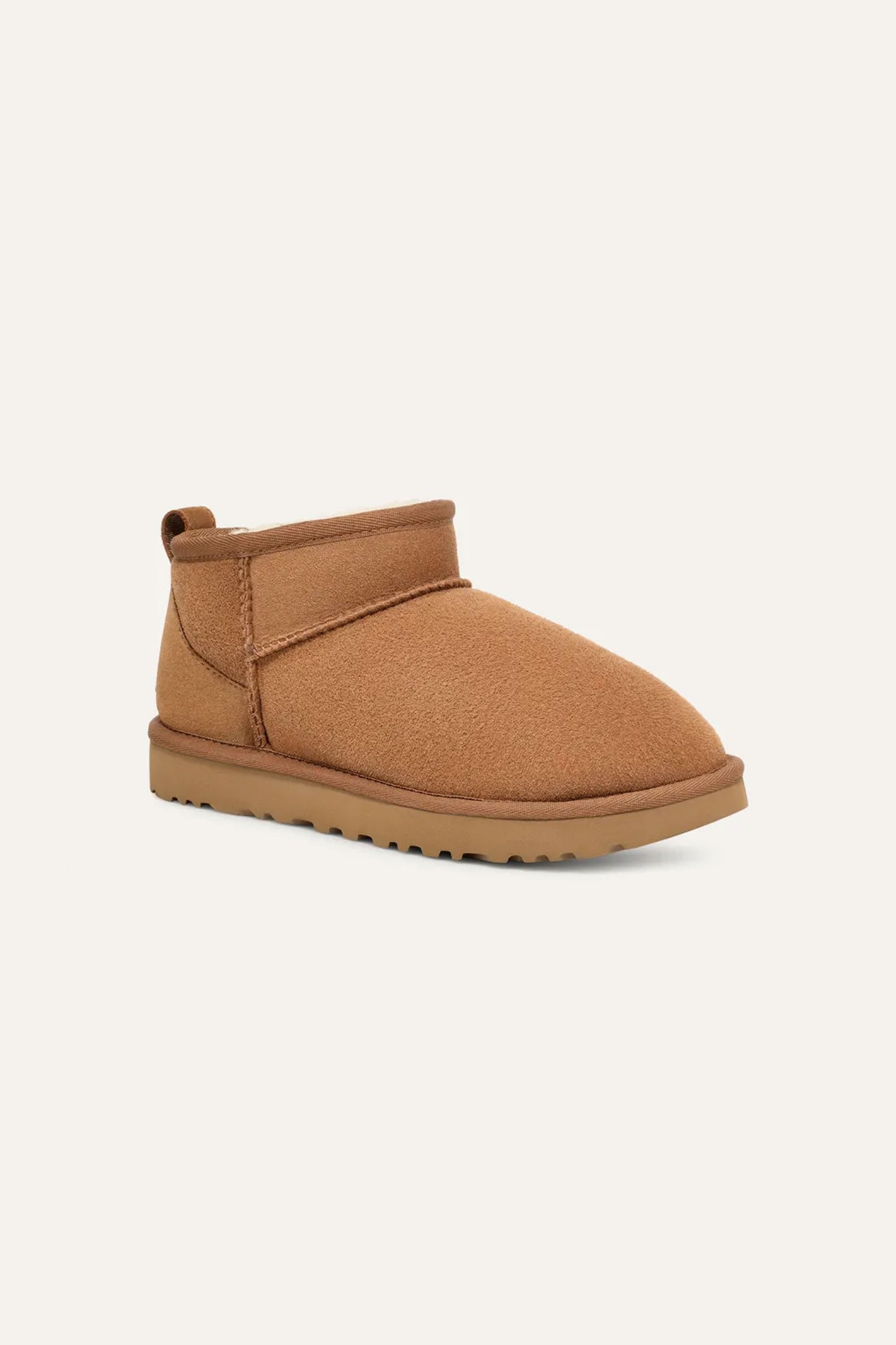 Pukas-Surf-Shop-Shoes-UGG-Classic-Ultra-Mini-Chestnut