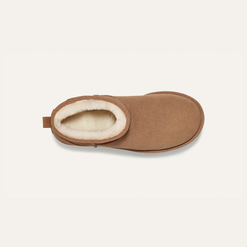 
                      
                        Pukas-Surf-Shop-Shoes-UGG-Classic-Ultra-Mini-Platform
                      
                    