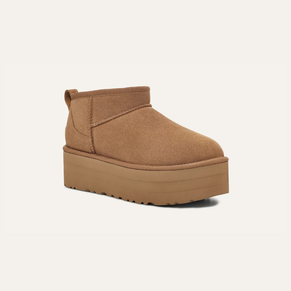 Pukas-Surf-Shop-Shoes-UGG-Classic-Ultra-Mini-Platform