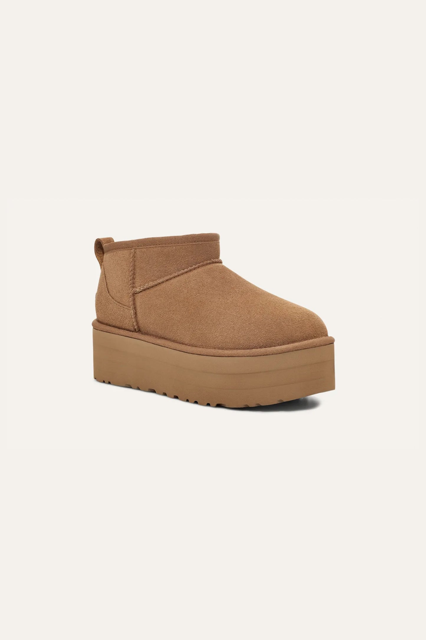 Pukas-Surf-Shop-Shoes-UGG-Classic-Ultra-Mini-Platform