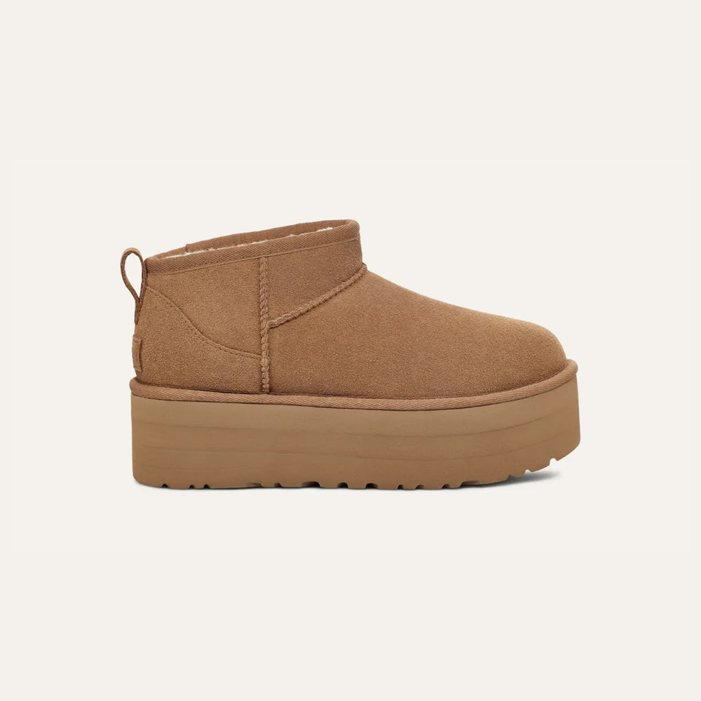 Pukas-Surf-Shop-Shoes-UGG-Classic-Ultra-Mini-Platform