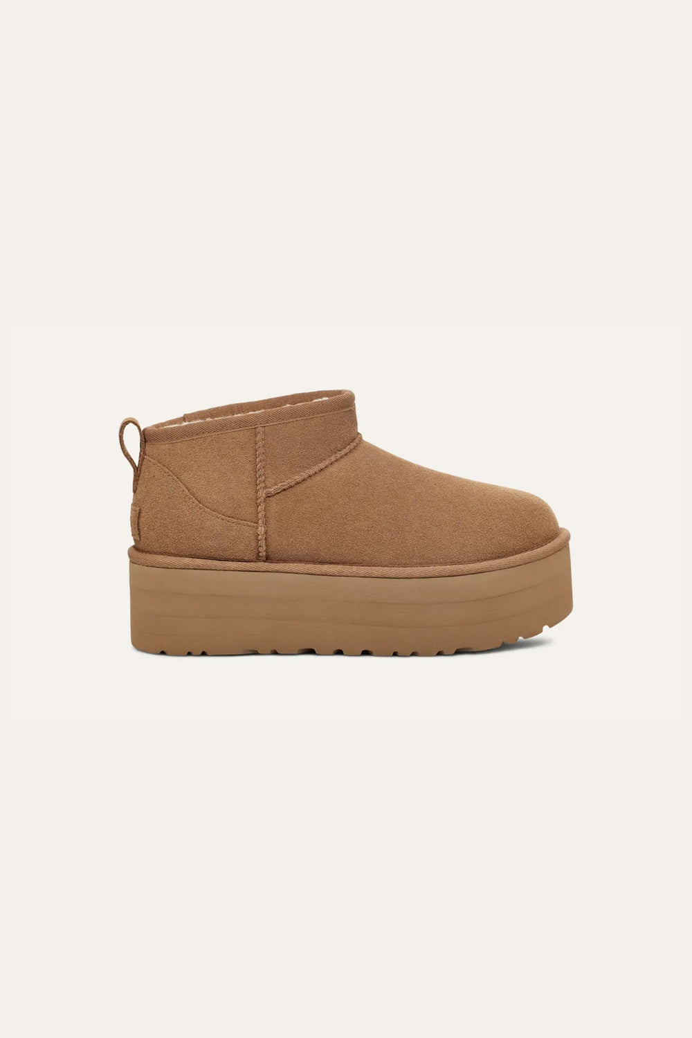 Pukas-Surf-Shop-Shoes-UGG-Classic-Ultra-Mini-Platform