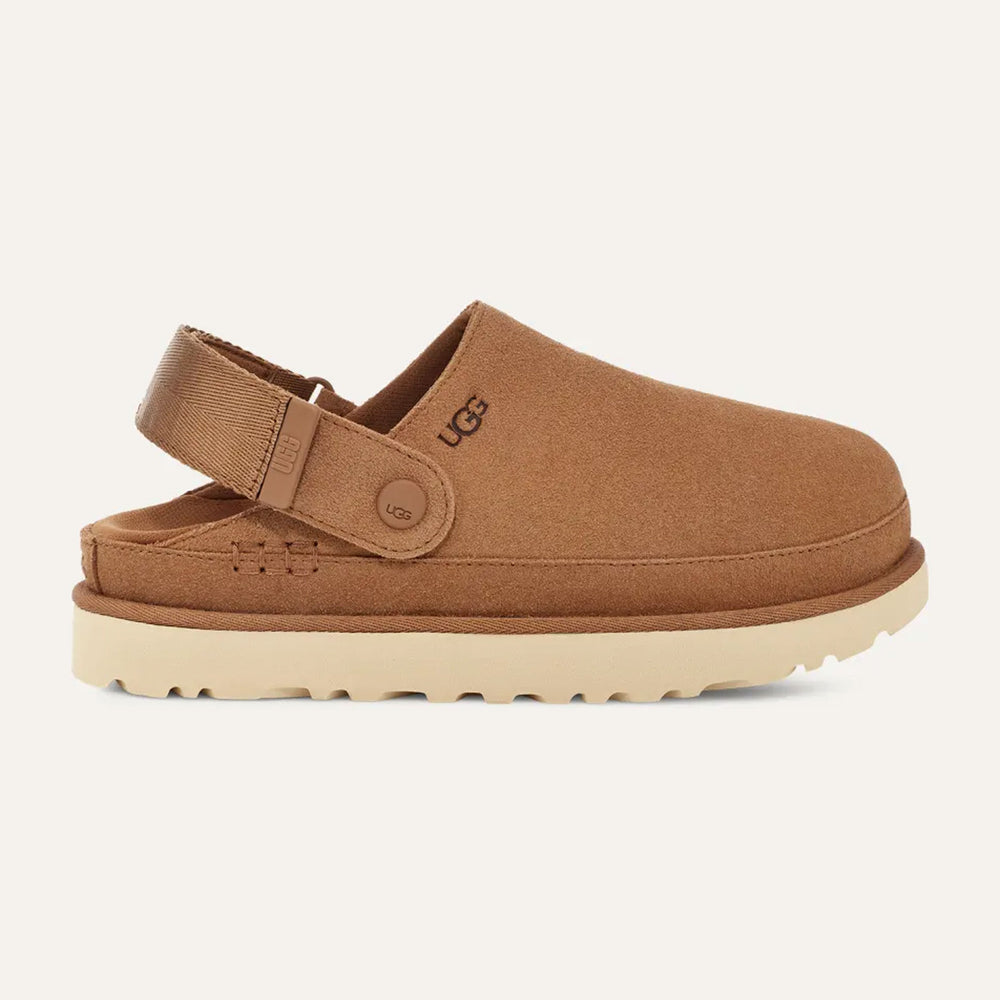 Pukas-Surf-Shop-Shoes-UGG-Goldenstar-Clog-Chestnut