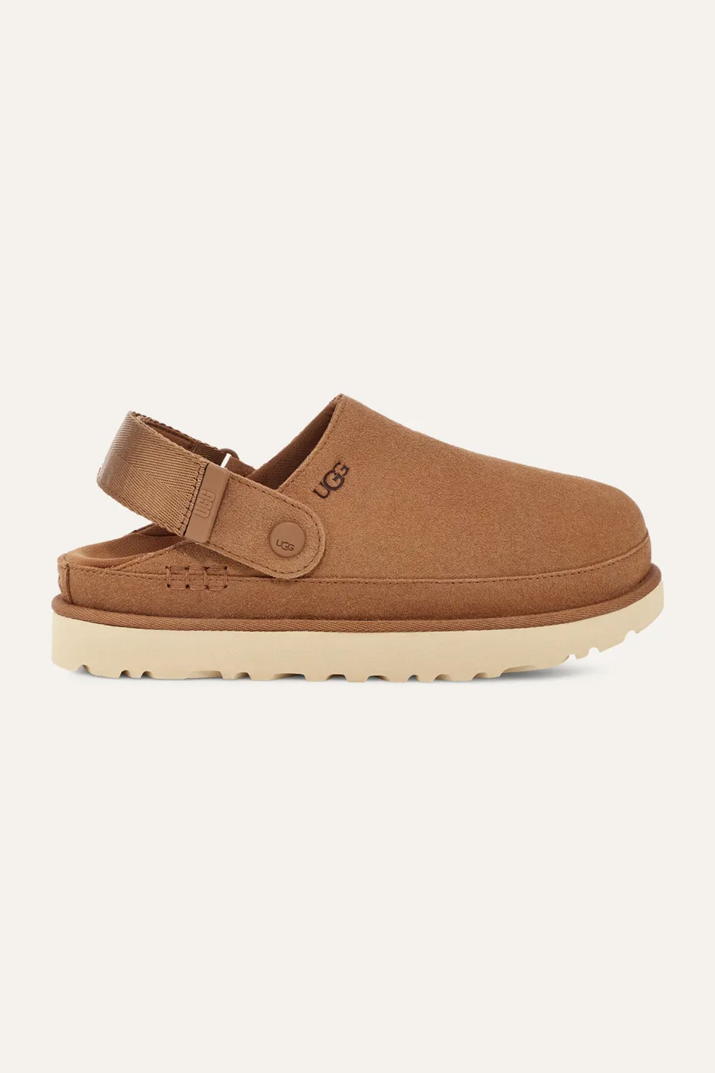 Pukas-Surf-Shop-Shoes-UGG-Goldenstar-Clog-Chestnut