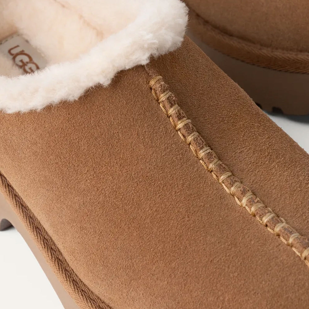 
                      
                        Pukas-Surf-Shop-Shoes-UGG-New-Heights-Chestnut
                      
                    