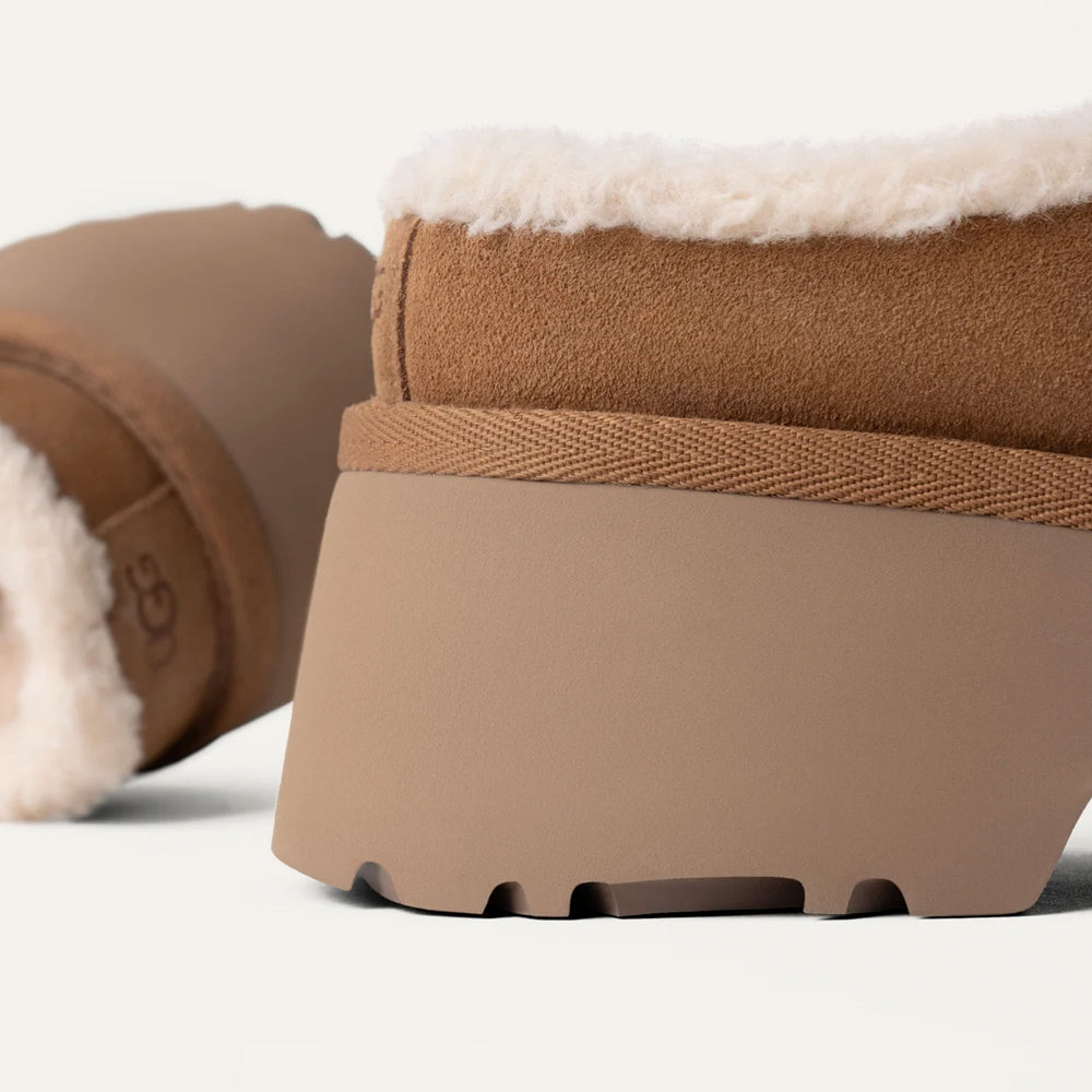 
                      
                        Pukas-Surf-Shop-Shoes-UGG-New-Heights-Chestnut
                      
                    