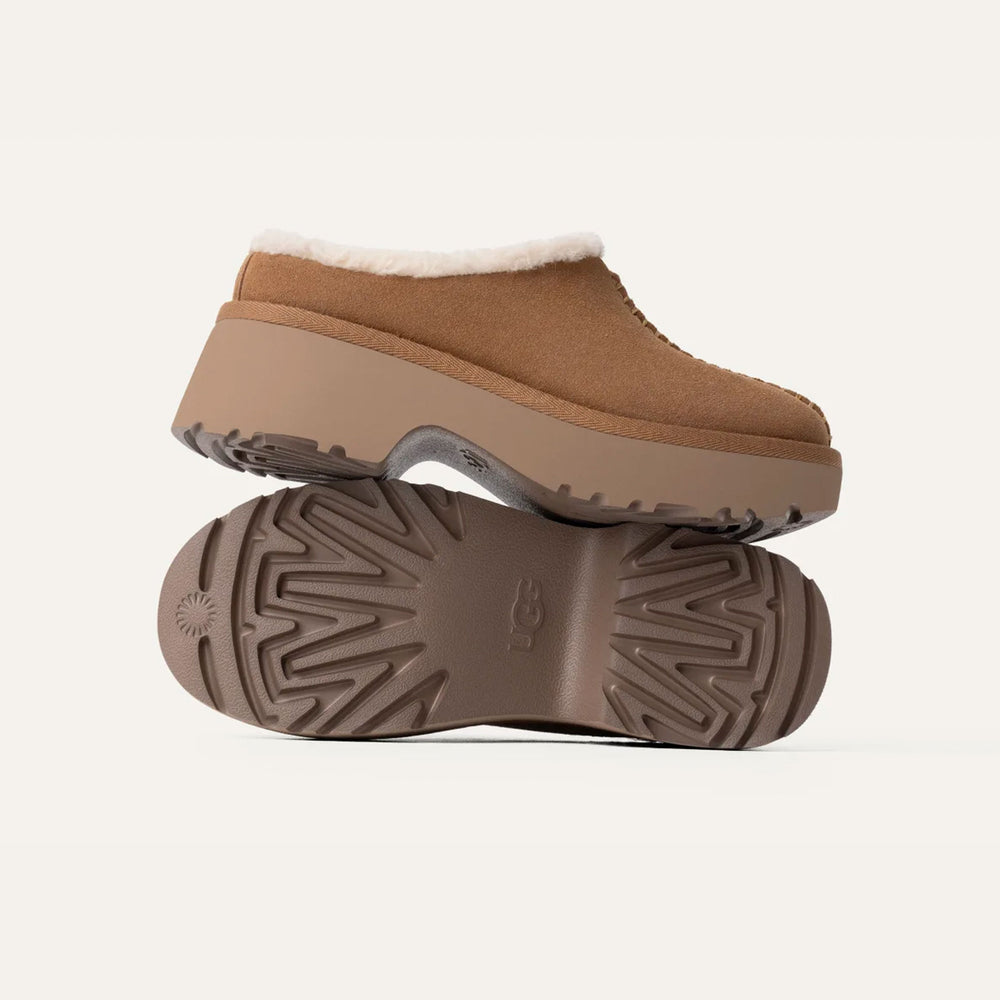 Pukas-Surf-Shop-Shoes-UGG-New-Heights-Chestnut