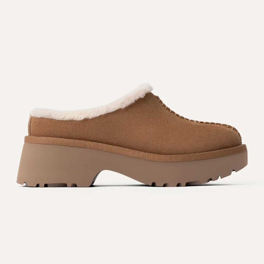 Pukas-Surf-Shop-Shoes-UGG-New-Heights-Chestnut