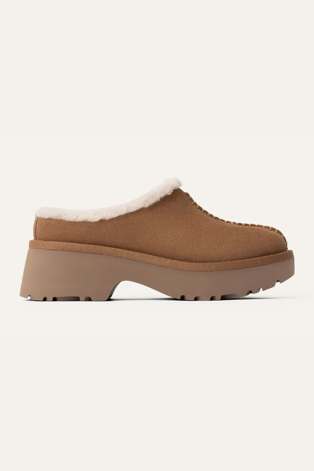 Pukas-Surf-Shop-Shoes-UGG-New-Heights-Chestnut