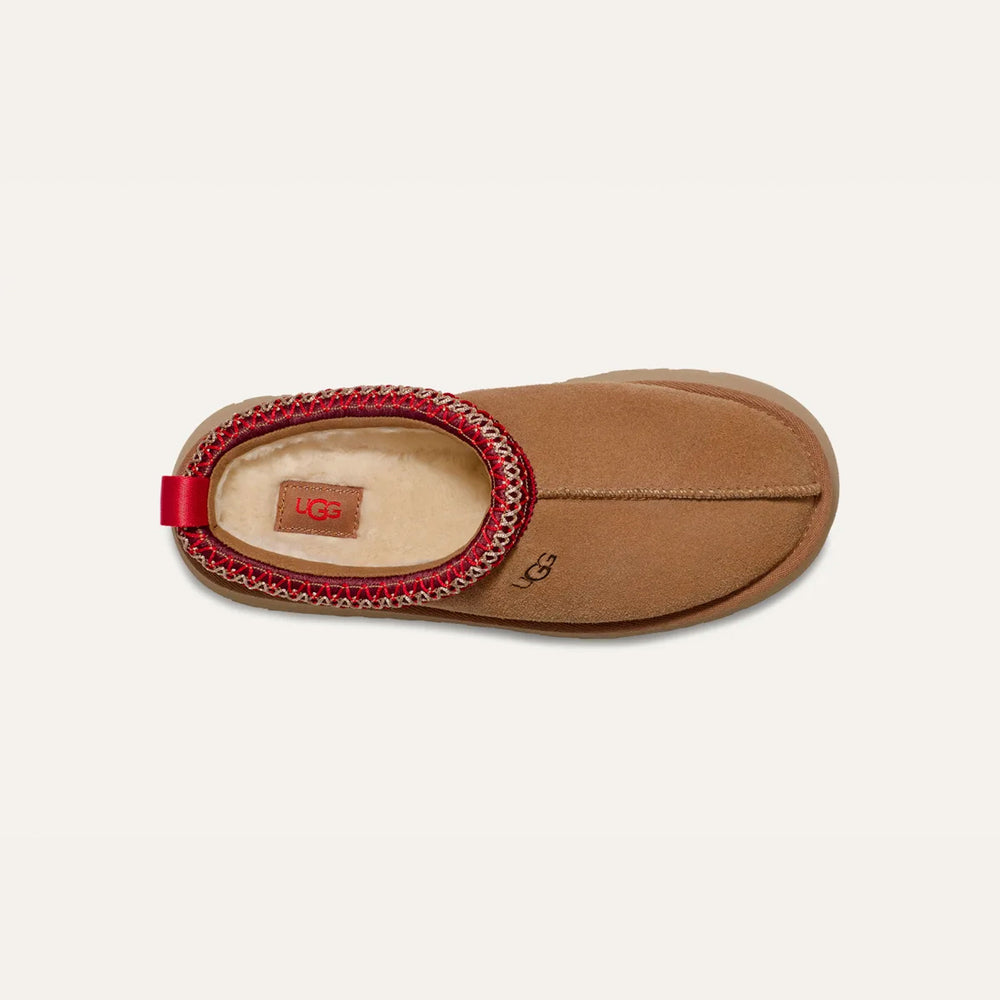 
                      
                        Pukas-Surf-Shop-Shoes-UGG-Tazz-Chestnut
                      
                    