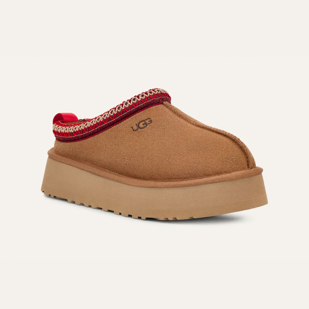 Pukas-Surf-Shop-Shoes-UGG-Tazz-Chestnut