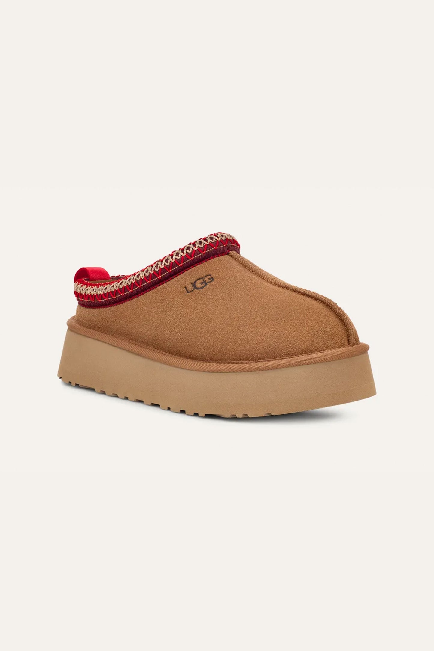 Pukas-Surf-Shop-Shoes-UGG-Tazz-Chestnut