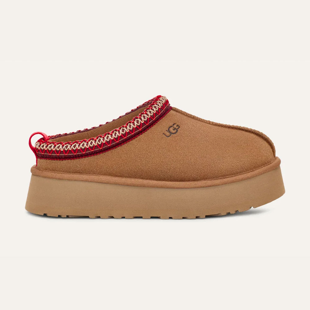 Pukas-Surf-Shop-Shoes-UGG-Tazz-Chestnut