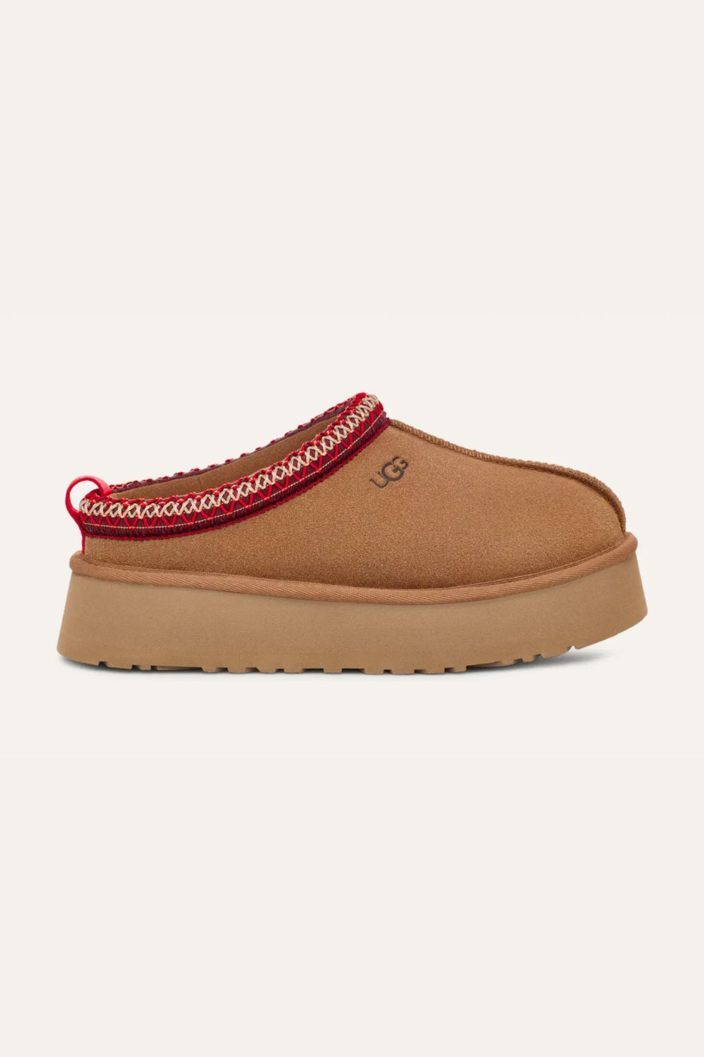 Pukas-Surf-Shop-Shoes-UGG-Tazz-Chestnut