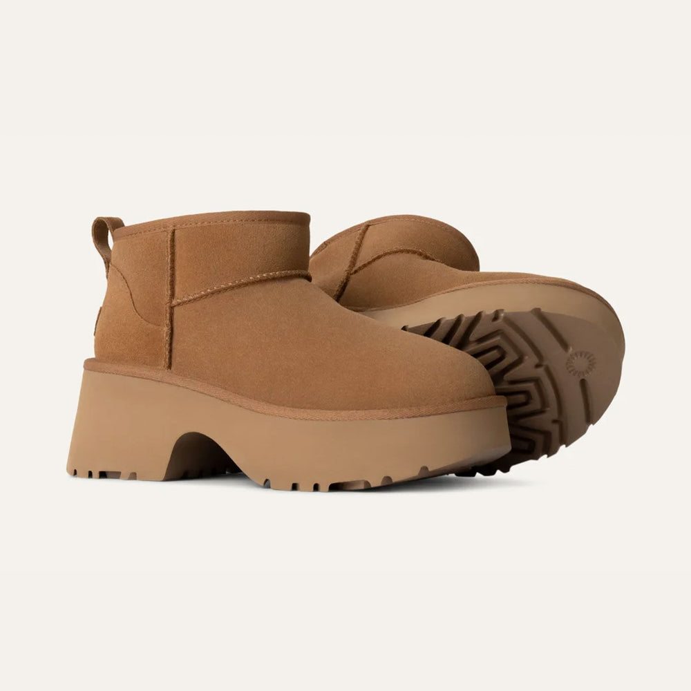 Pukas-Surf-Shop-Shoes-UGG-Ultra-Mini-New-Heights-Chestnut