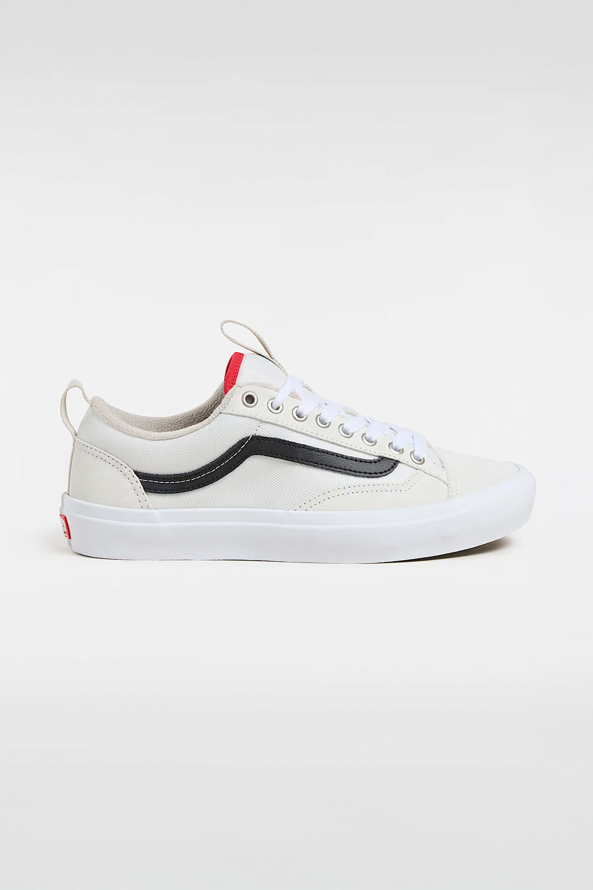 Vans Collab Tenis Vans The North Face VANS SKATE OLD SKOOL 36+ MAN