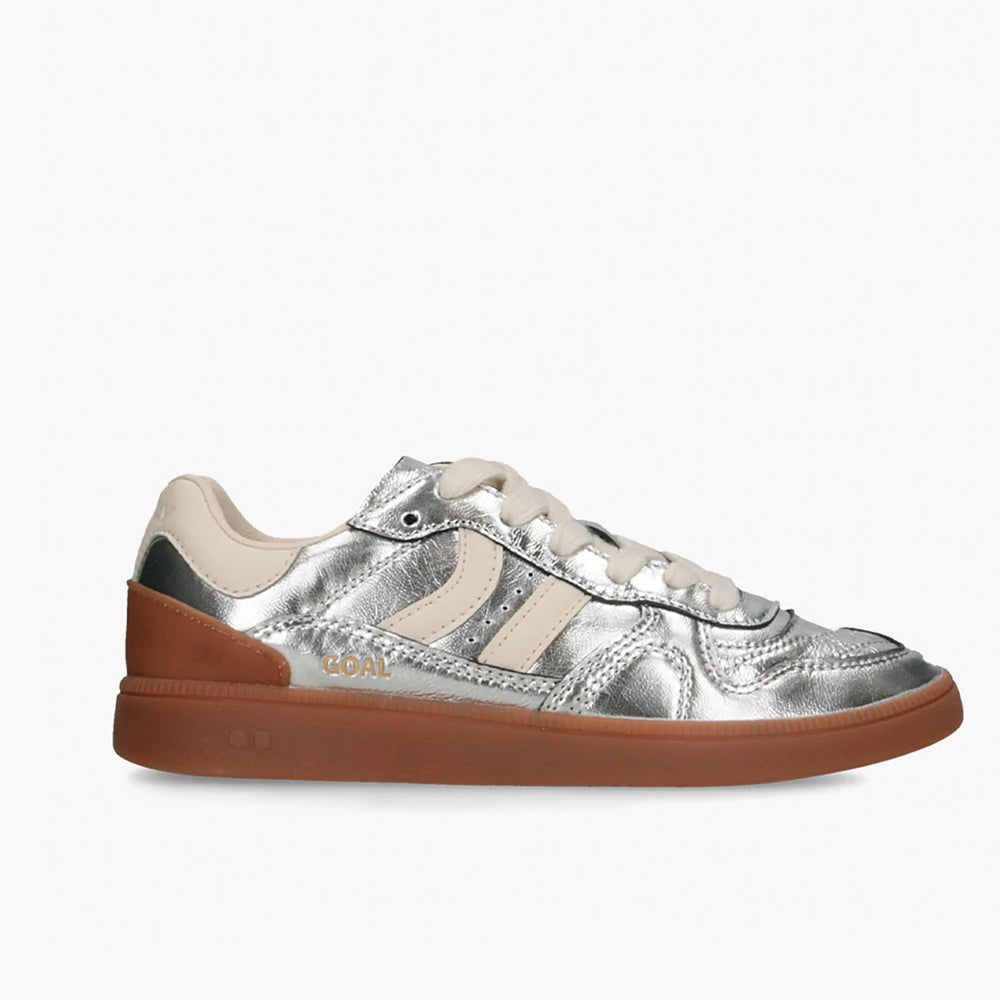 
                      
                        Pukas-Surf-Shop-Shoes-Woman-Coolway-Goal-Silver
                      
                    