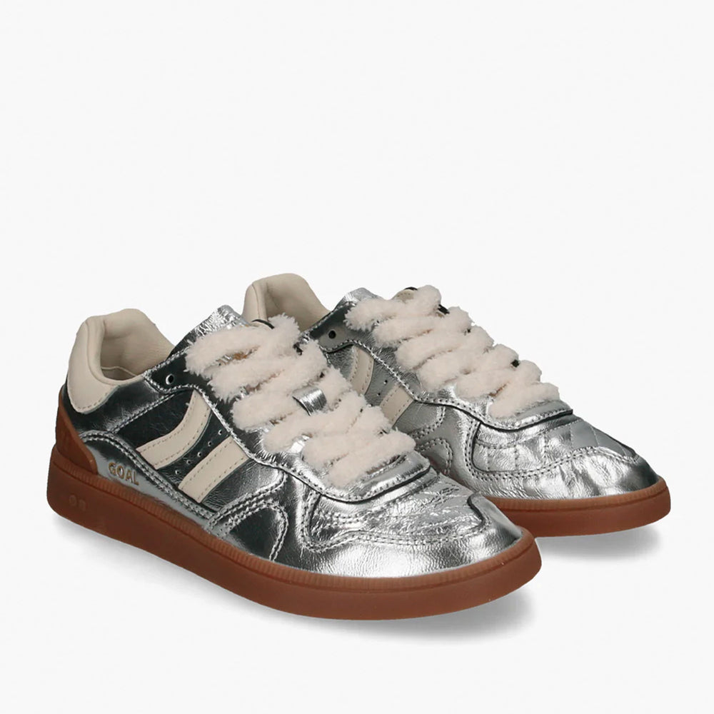 
                      
                        Pukas-Surf-Shop-Shoes-Woman-Coolway-Goal-Silver
                      
                    