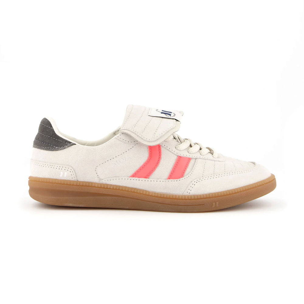 Pukas-Surf-Shop-Shoes-Woman-Coolway-Silva-X-Ice