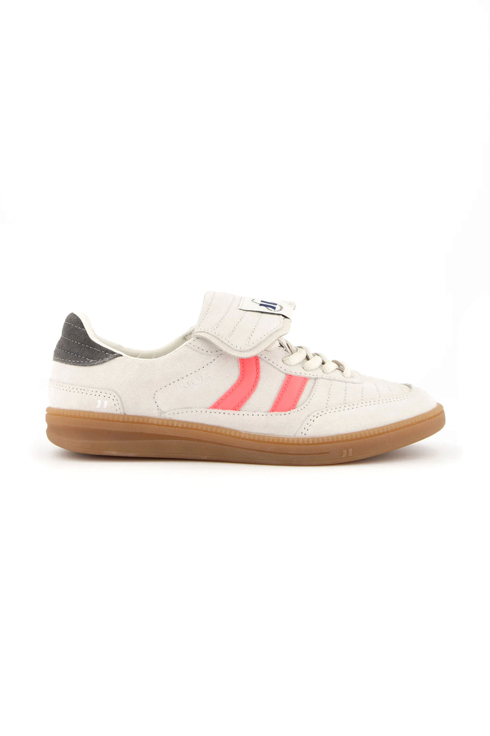 Pukas-Surf-Shop-Shoes-Woman-Coolway-Silva-X-Ice