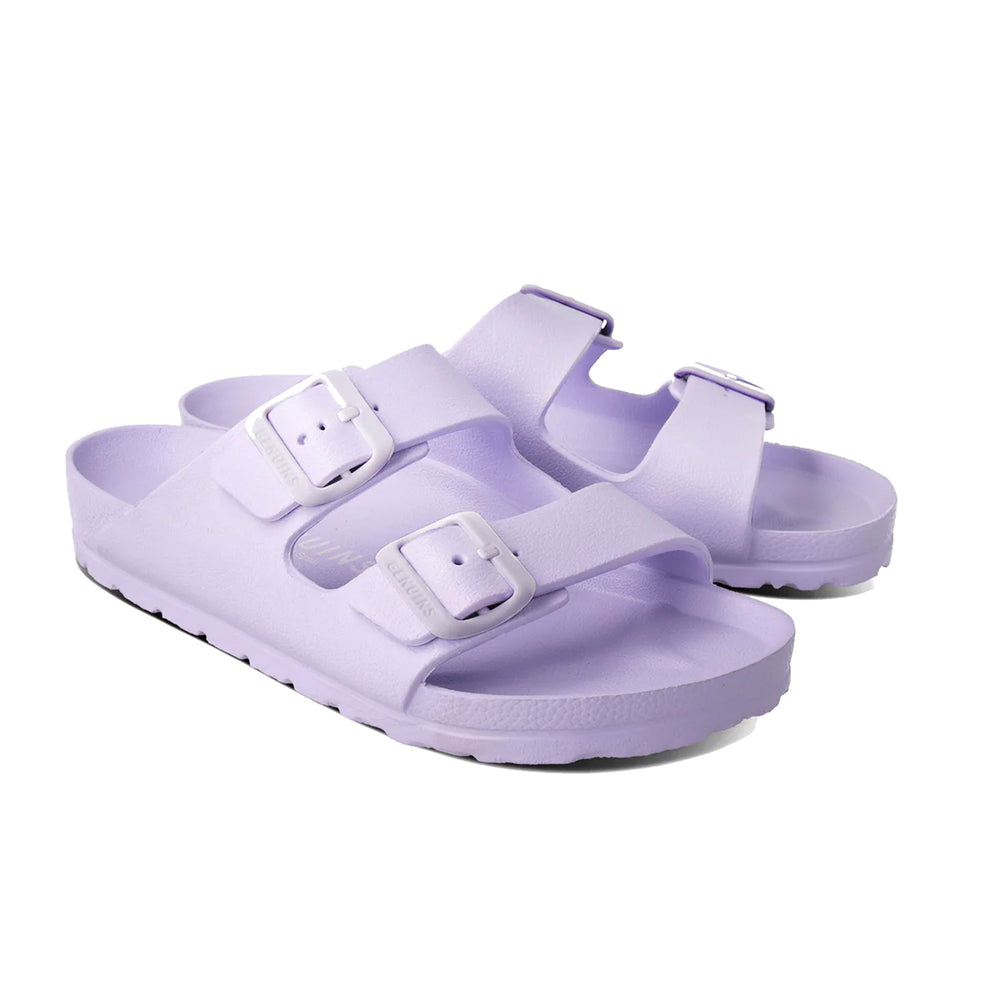 
                      
                        Pukas-Surf-Shop-Shoes-Woman-Genuins-Hawaii-H2O-Lavender
                      
                    