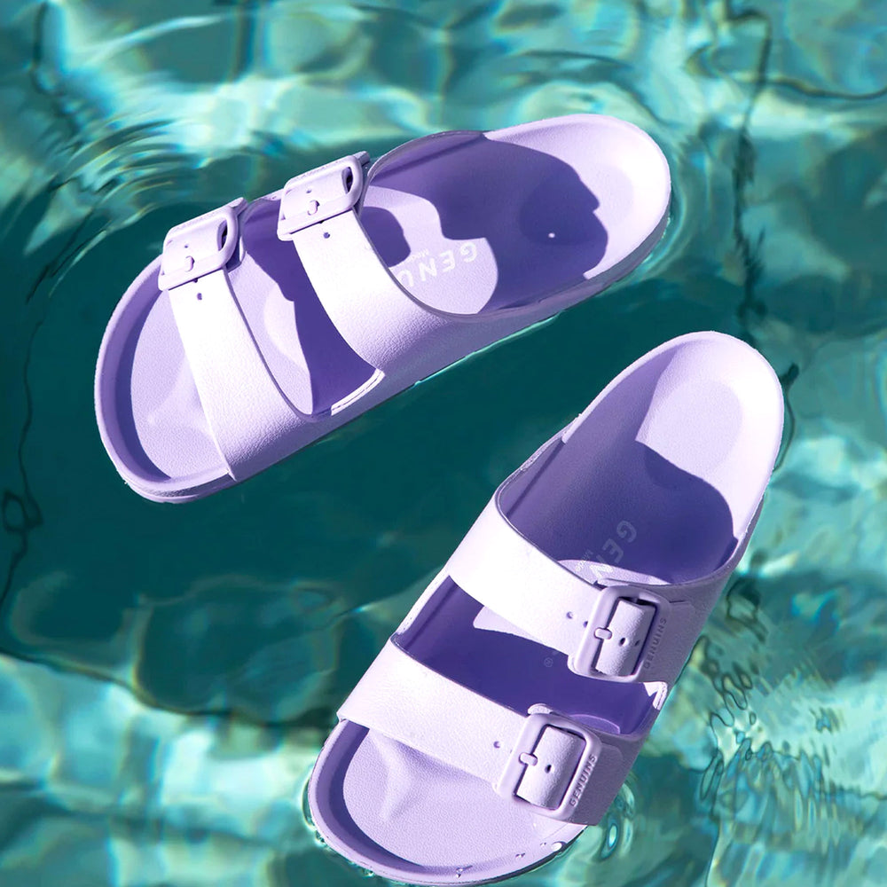 Pukas-Surf-Shop-Shoes-Woman-Genuins-Hawaii-H2O-Lavender