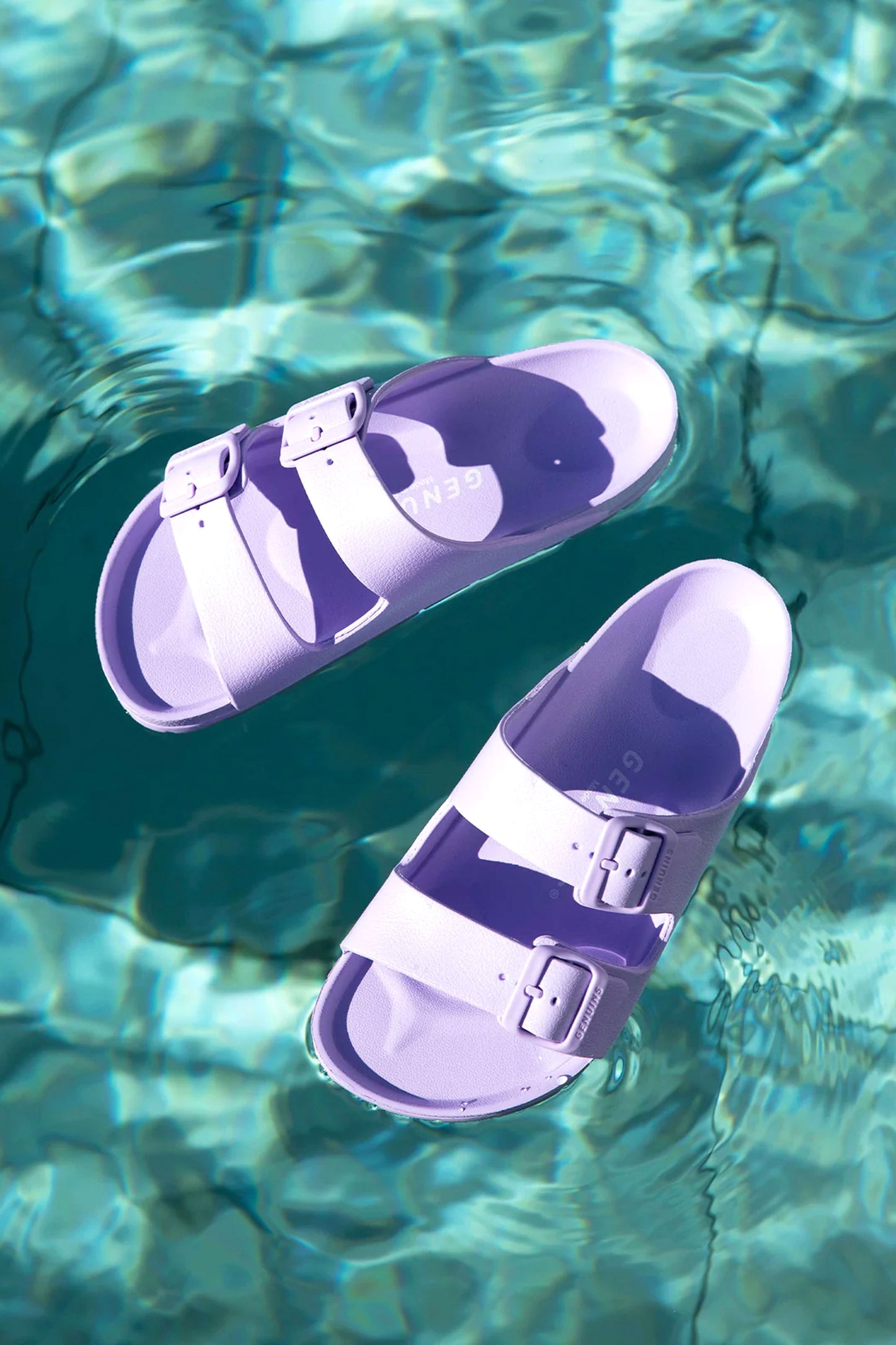 Pukas-Surf-Shop-Shoes-Woman-Genuins-Hawaii-H2O-Lavender