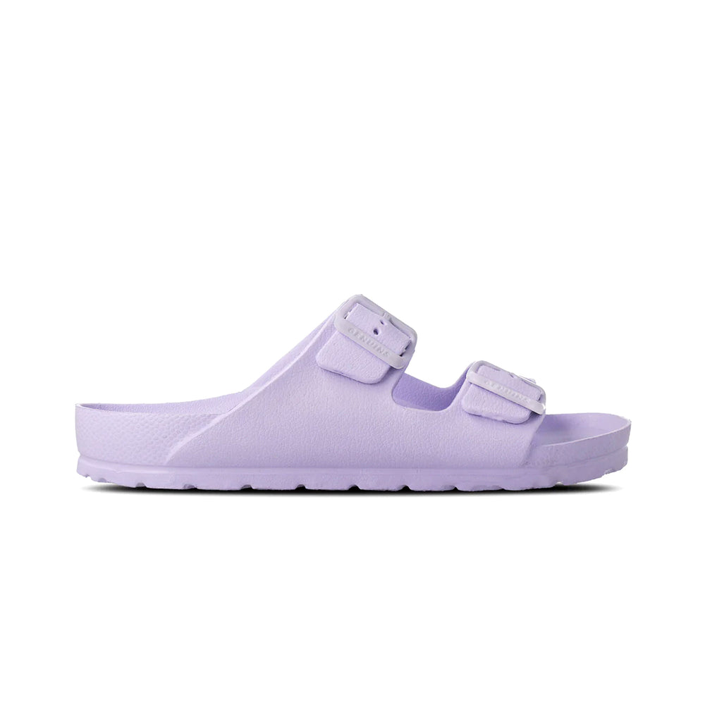 
                      
                        Pukas-Surf-Shop-Shoes-Woman-Genuins-Hawaii-H2O-Lavender
                      
                    