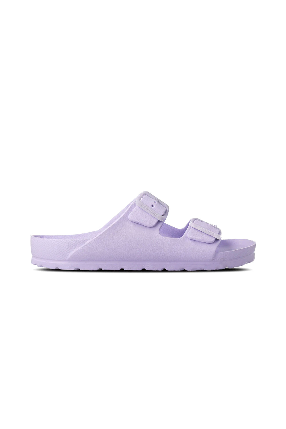 Pukas-Surf-Shop-Shoes-Woman-Genuins-Hawaii-H2O-Lavender