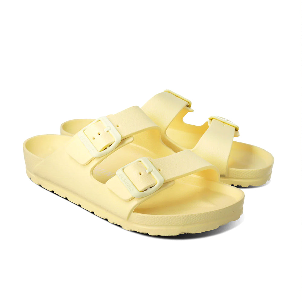 
                      
                        Pukas-Surf-Shop-Shoes-Woman-Genuins-Hawaii-H2O-Yellow
                      
                    