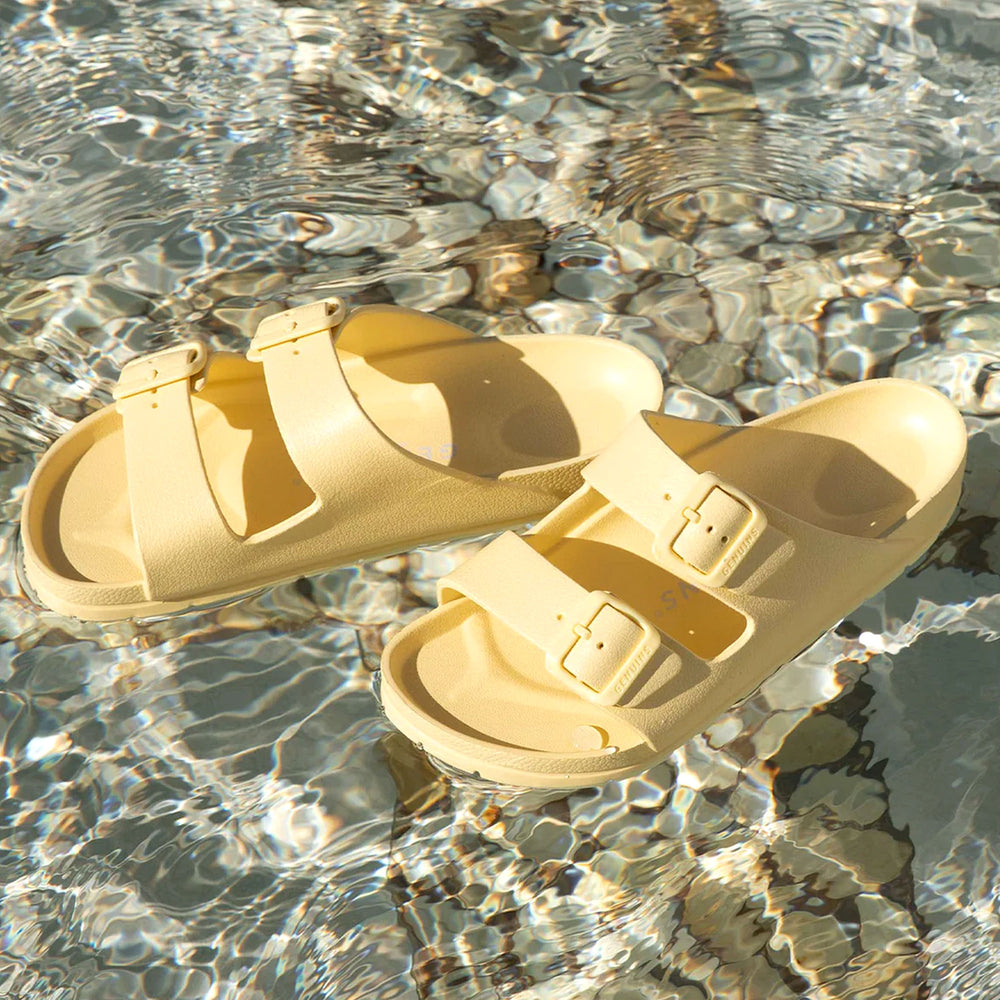 Pukas-Surf-Shop-Shoes-Woman-Genuins-Hawaii-H2O-Yellow