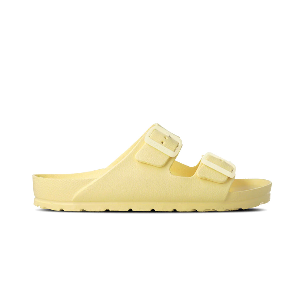 Pukas-Surf-Shop-Shoes-Woman-Genuins-Hawaii-H2O-Yellow