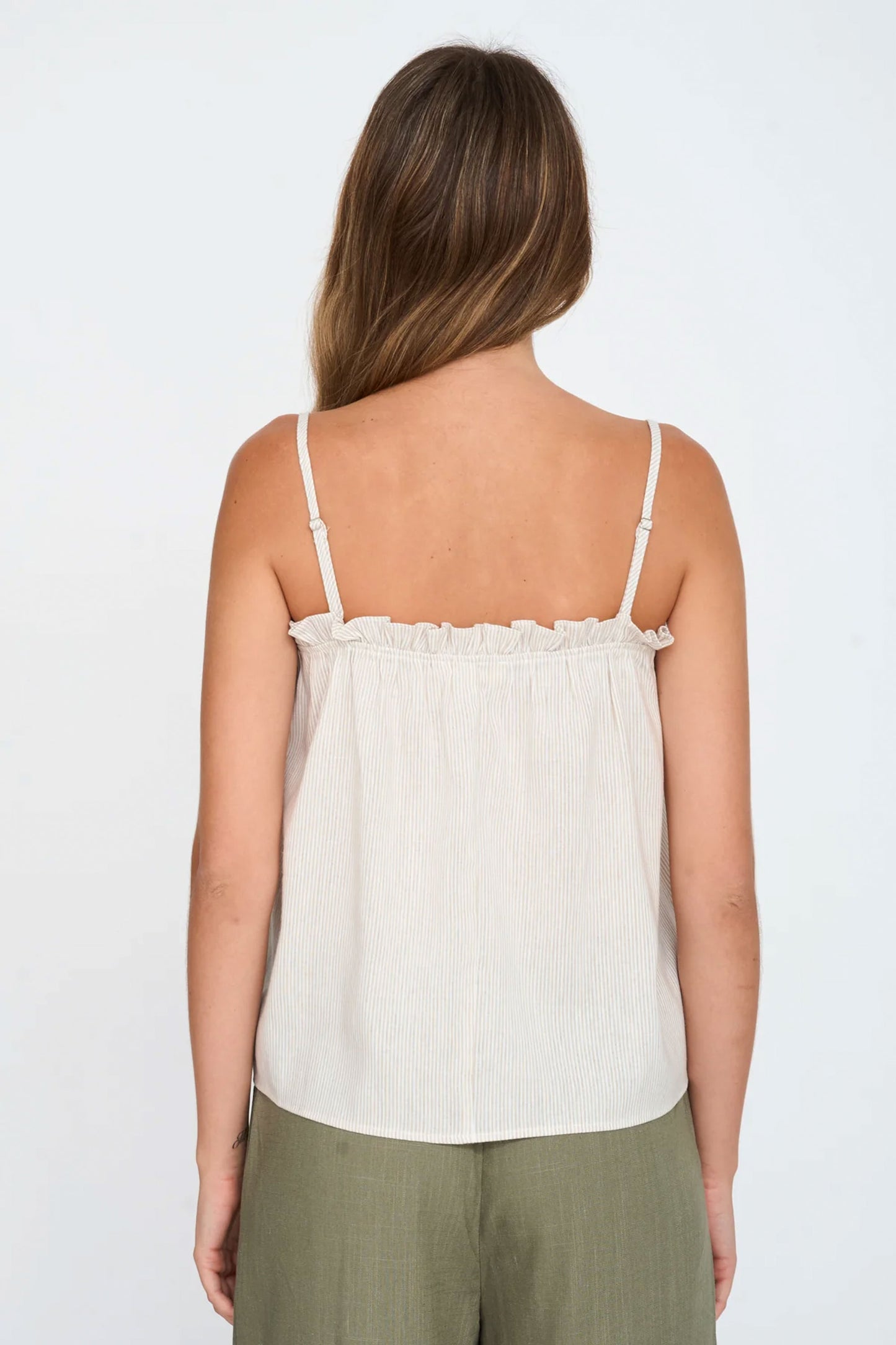 Pukas-Surf-Shop-Short-24-Colours-12380-White-4