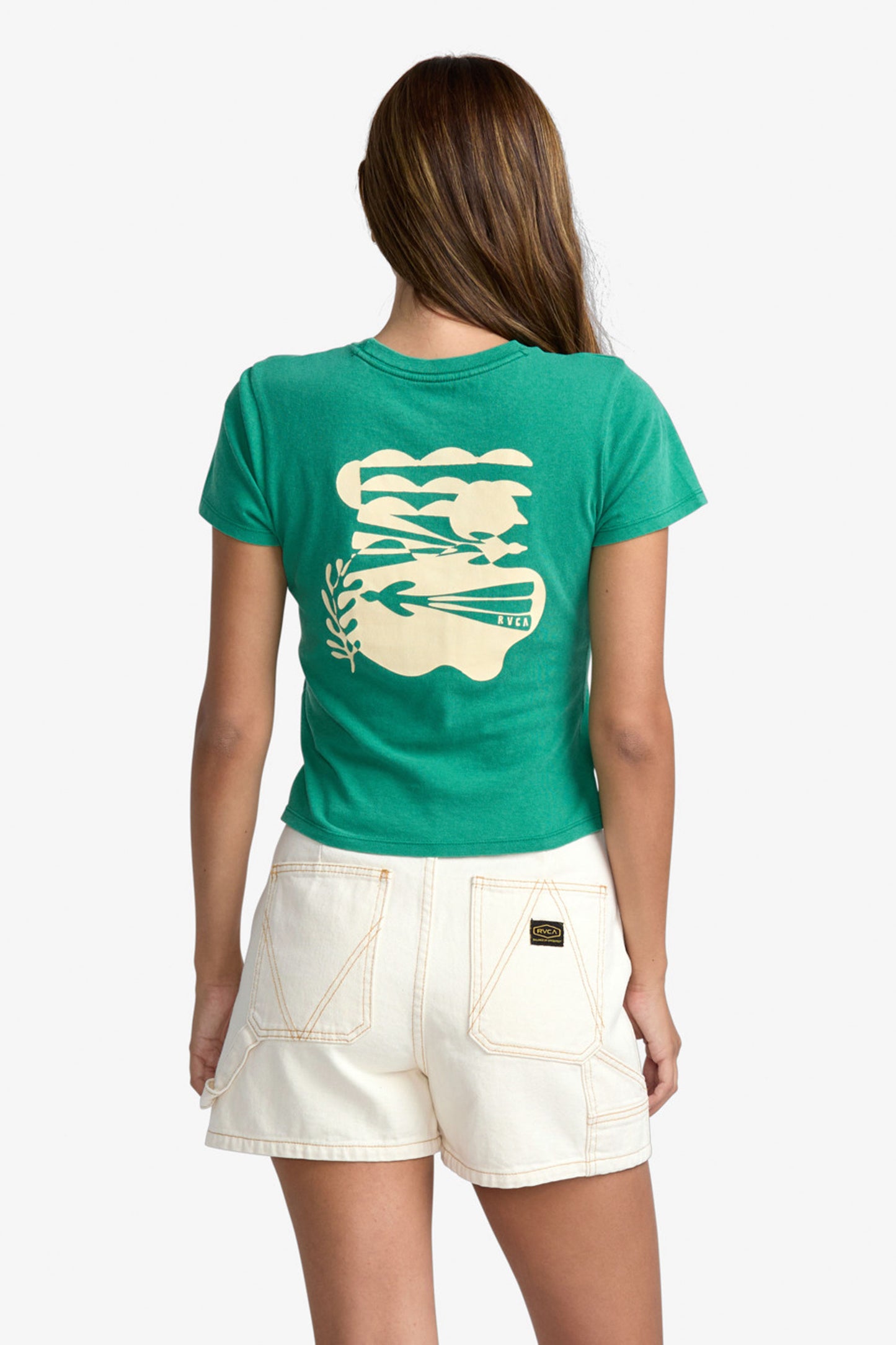 Pukas-Surf-Shop-Short-Butter-Goods-Recession-Natural