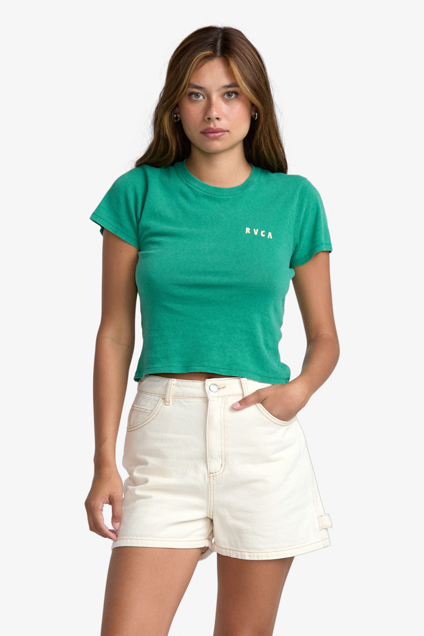 Pukas-Surf-Shop-Short-Butter-Goods-Recession-Natural