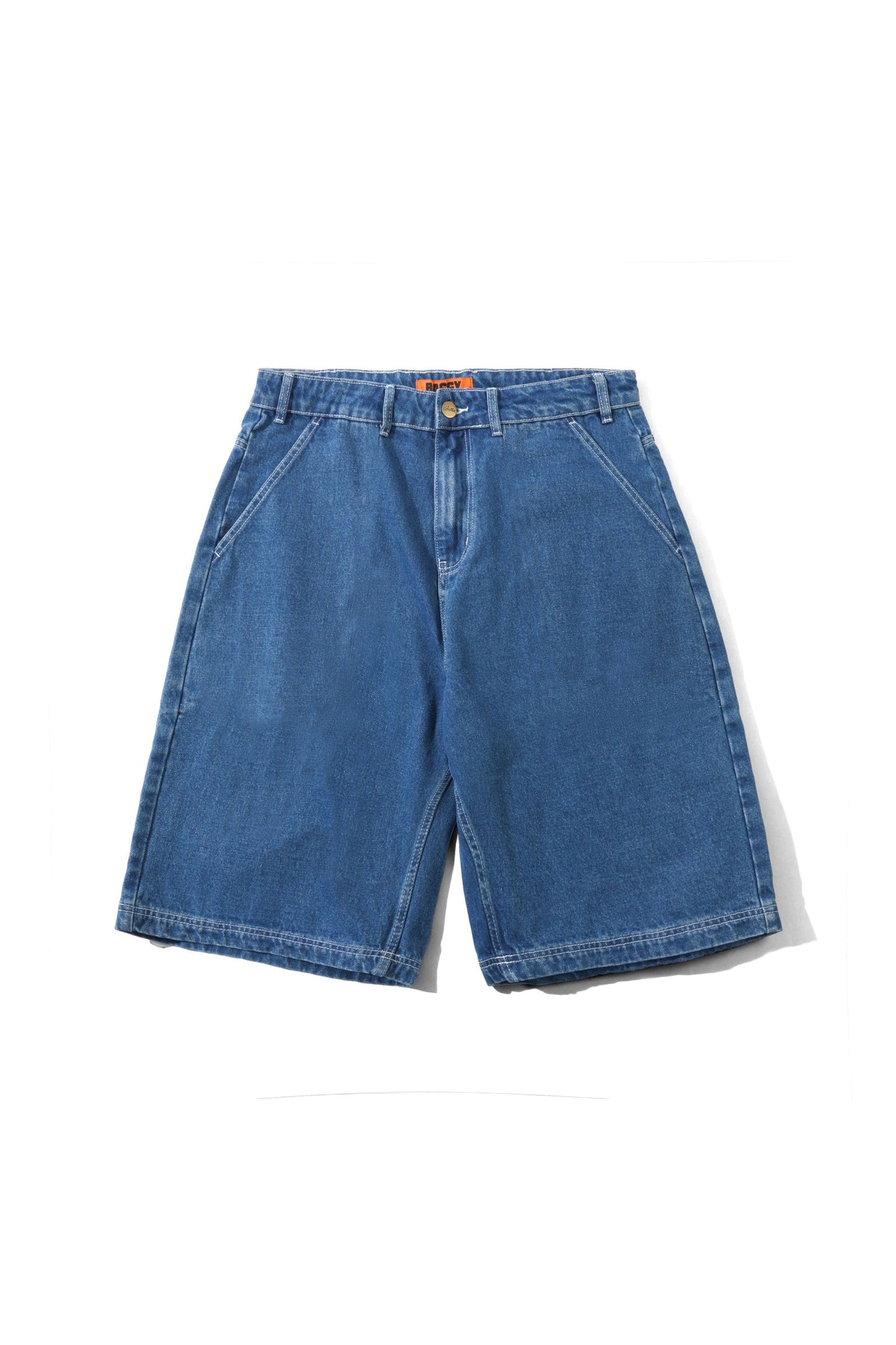 Pukas-Surf-Shop-Short-Butter-Goods-Scibble-Short-Blue