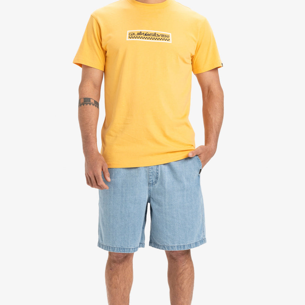 
                      
                        Pukas-Surf-Shop-Short-Man-Quicksilver-Taxer-Blue
                      
                    