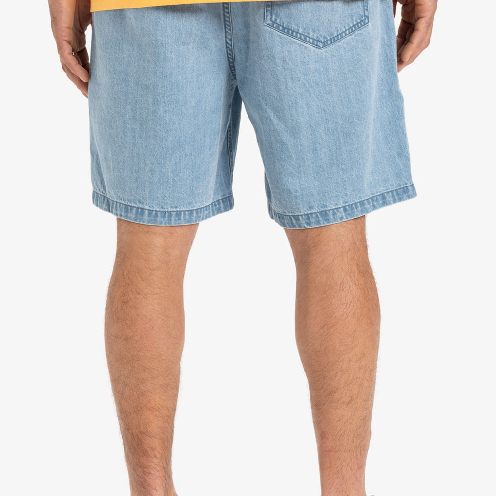 Pukas-Surf-Shop-Short-Man-Quicksilver-Taxer-Blue