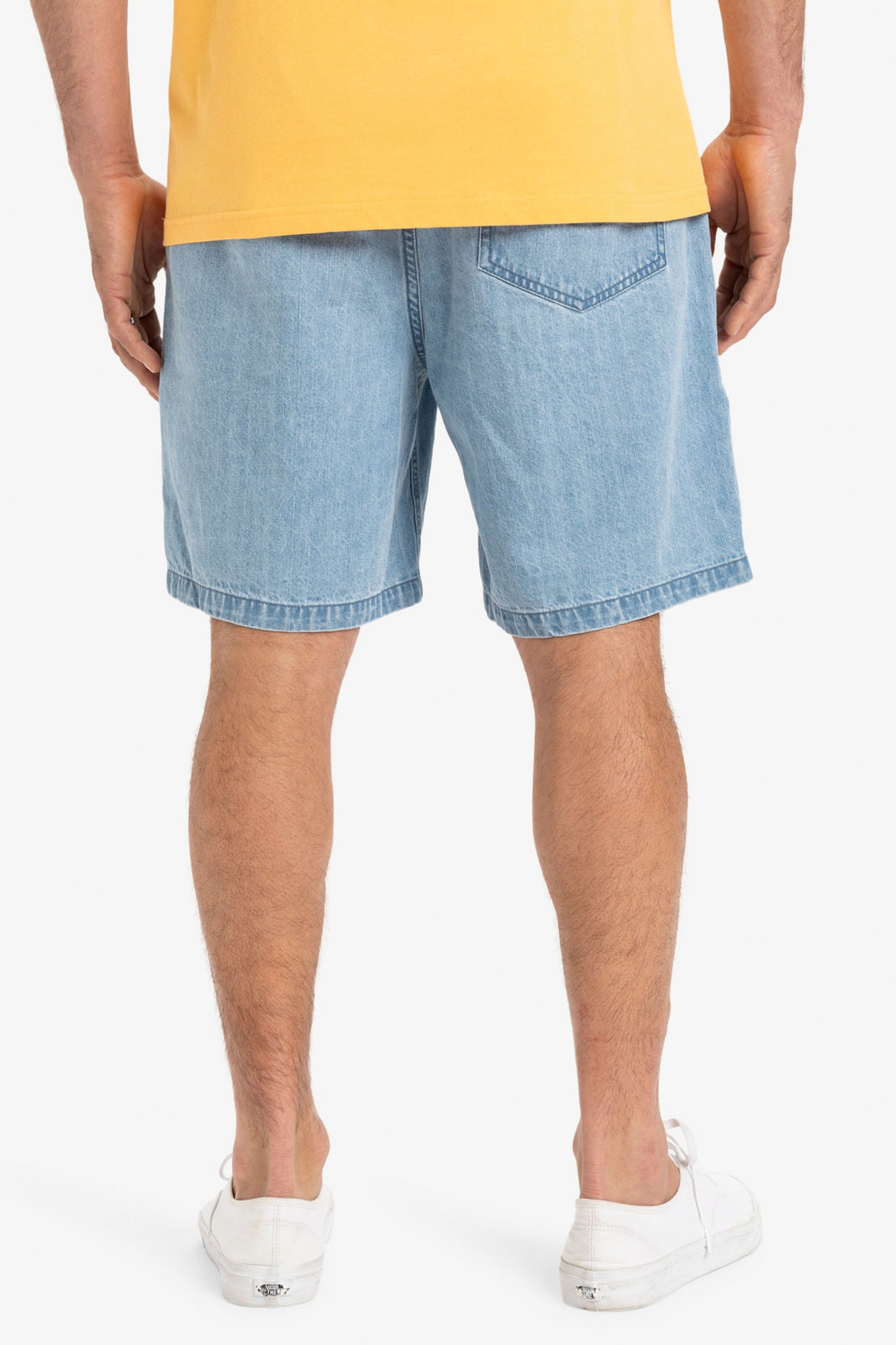 Pukas-Surf-Shop-Short-Man-Quicksilver-Taxer-Blue