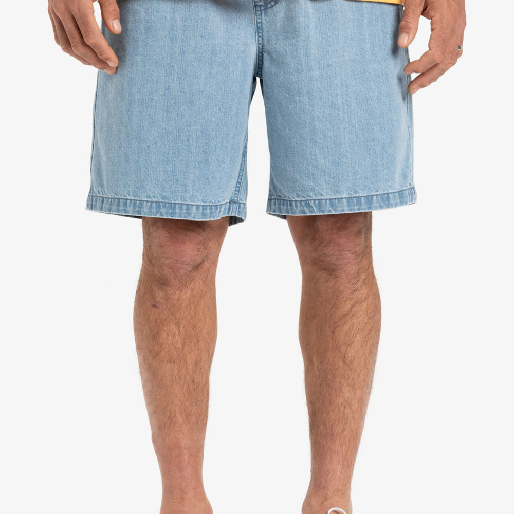 Pukas-Surf-Shop-Short-Man-Quicksilver-Taxer-Blue