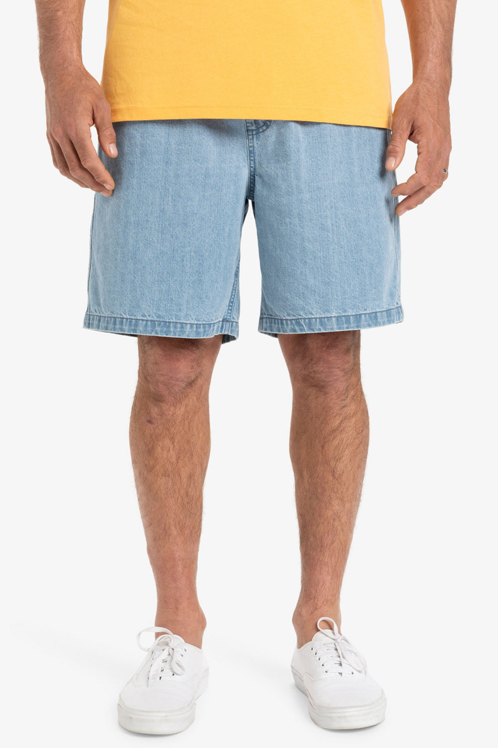 Pukas-Surf-Shop-Short-Man-Quicksilver-Taxer-Blue